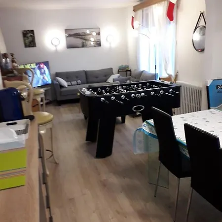 Pac2 Zoom3 * Cherbourg-en-Cotentin