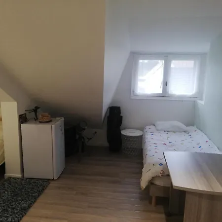 Pac2 Zoom3 Privat bolig